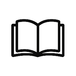 Creative Glowari – eBooks que tocam o coração