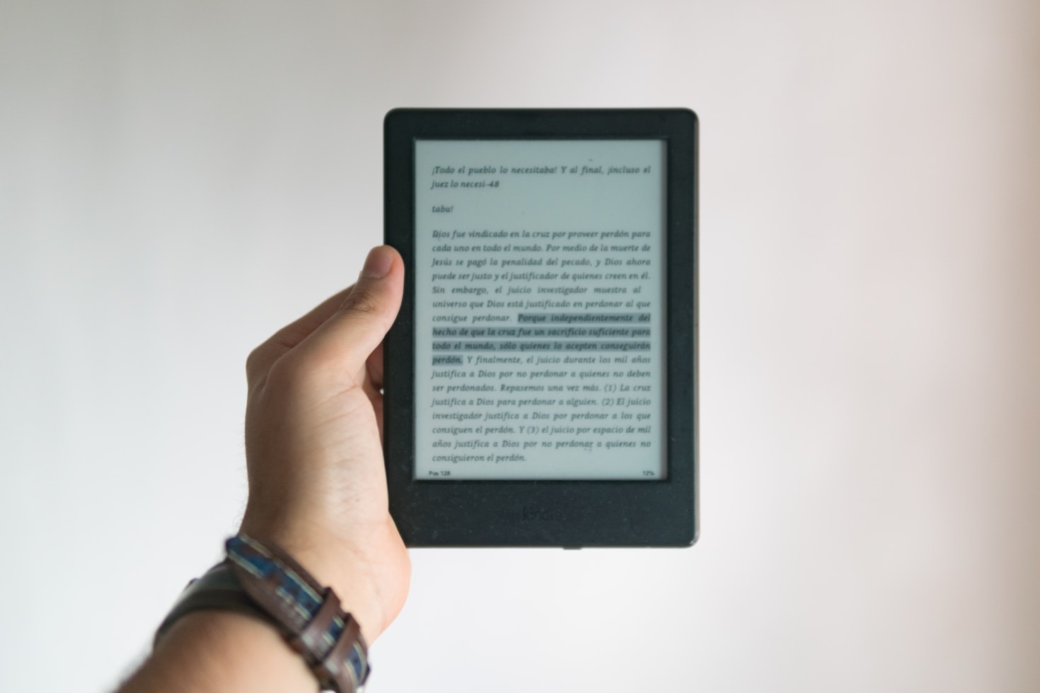 Os melhores eBooks para inspirar sua criatividade